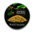 Wartmann Fumée de cerises 250 grammes