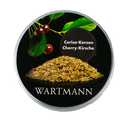 Wartmann Fumée de cerises 250 grammes