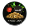 Wartmann Fumée de Pomme 250 grammes