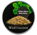 Wartmann Fumée de Chêne 250 grammes