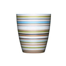 Tasse Iittala Origo Beige 250 ml