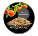 Wartmann Fumée d'Orange 250 grammes