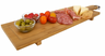 Planches de service Cookinglife XL - Bambou - 88 x 26 cm