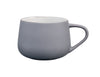 Tasse à café Cosy & Trendy Iowa White 16 cl