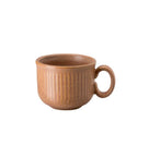 Tasse à espresso Thomas en terre cuite 100 ml