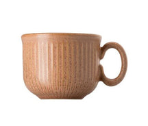 Tasse à espresso Thomas en terre cuite 100 ml