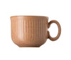 Tasse à café en argile Thomas Terre 270 ml