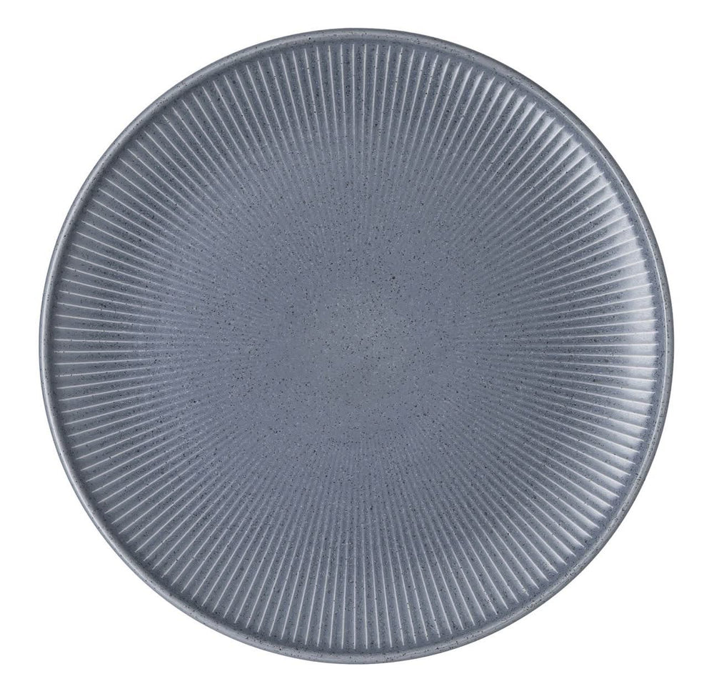 Assiette en argile Thomas Dinerbord Sky ø 27 cm