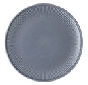 Assiette en argile Thomas Dinerbord Sky ø 27 cm