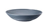 Assiette Thomas Diep Clay Sky ø 23 cm