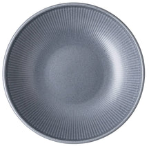 Assiette Thomas Diep Clay Sky ø 28 cm