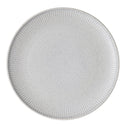 Assiette en argile Thomas Dinerbord Rock ø 27 cm