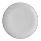 Assiette en argile Thomas Dinerbord Rock ø 27 cm