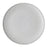 Assiette en argile Thomas Dinerbord Rock ø 27 cm