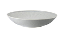 Assiette Thomas Diep Clay Rock ø 23 cm