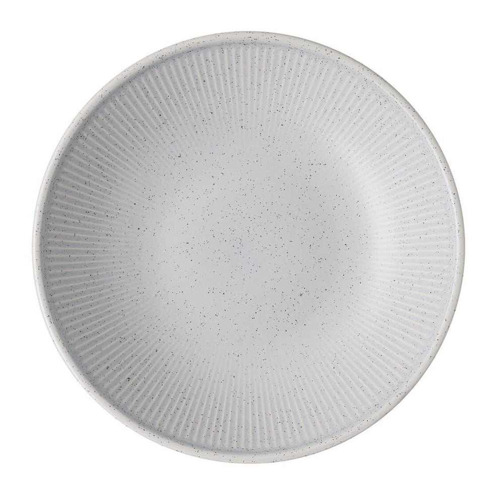 Assiette Thomas Diep Clay Rock ø 23 cm