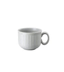 Tasse à espresso Thomas Clay Rock 100 ml