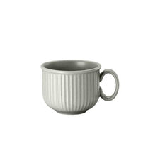 Tasse à espresso Thomas Clay Smoke 100 ml