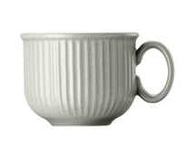 Tasse à espresso Thomas Clay Smoke 100 ml