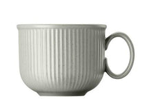 Tasse à café en argile Clay Smoke de 270 ml