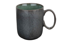 Cosy & Trendy Tasse Lerida Meadow 350 ml