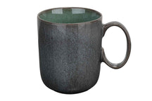 Cosy & Trendy Tasse Lerida Meadow 350 ml