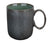 Mugs Cosy & Trendy Lerida Meadow 350 ml - 4 pièces