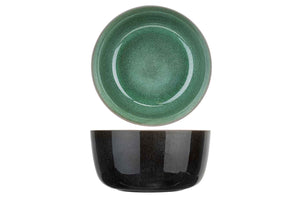 Saladier Cosy & Trendy Lerida Meadow ø 23 cm