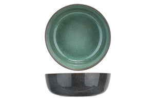 Ensemble de bols Cosy & Trendy - Bols a soupe - Lerida - 720 ml - 4 pièces