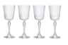 Verres à cocktail Bormioli Rocco America 20's 240 ml - 4 pièces