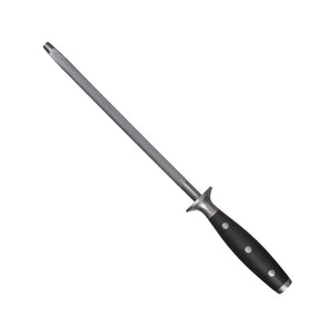 Diamant Sabatier Fusil à aiguiser Integra 23 cm
