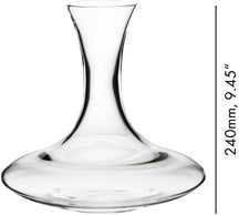 Carafe à décanter Riedel Ultra Magnum - 2 litres