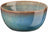 ASA Selection Bol à trempette / Mini bol Poke Bowl - Curacao - ø 8 cm / 80 ml