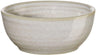 ASA Selection Bol à trempette Poke Bowl Chou-fleur ø 8 cm / 80 ml