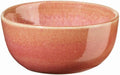 ASA Selection Bol à trempette / Mini bol Poke Bowl - Pitaya - ø 8 cm / 80 ml