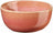 ASA Selection Bol à trempette / Mini bol Poke Bowl - Pitaya - ø 8 cm / 80 ml