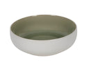 Bol de soupe / Bols Cookinglife Mos vert ø 16,5 cm - 6 pièces
