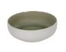 Bol de soupe / Bols Cookinglife Mos vert ø 16,5 cm - 6 pièces