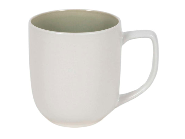 Mugs Cookinglife Mos Vert 390 ml - 6 Pièces