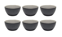 Studio Tavola Assiettes Kos ø 14 cm - 6 pièces