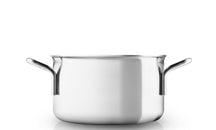 Casserole multi-usage Eva Solo - ø 20 cm / 3,6 litres