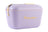 Polarbox Coolbox avec bandoulière - Violet - 12 litres