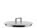 Alessi Couvercle de Casserole Convivio - DC200/20 - ø 20