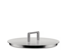 Alessi Couvercle de Casserole Convivio - DC200/20 - ø 20