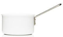 Casserole en acier Eva Solo Blanc - ø 16 cm / 1,8 litre