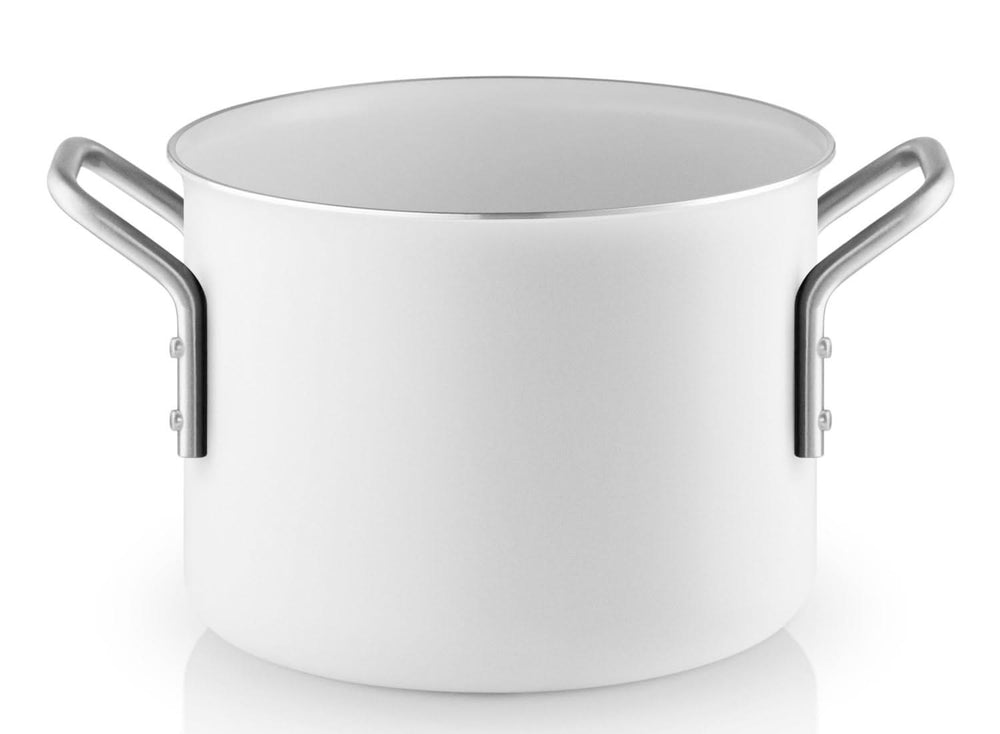 Casserole Eva Solo Blanc - ø 16 cm / 2,5 litres