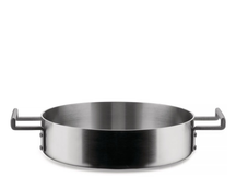 Alessi Casserole Convivio - DC101/20 - ø 20 / 3,1 litres