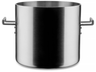 Alessi Marmite Convivio - DC100/24 ​​​​- ø 24 / 10 litres