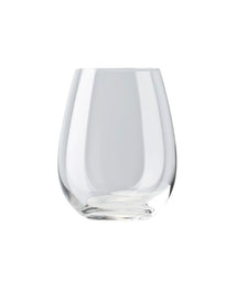 Rosenthal Verre à Eau DiVino - 440 ml