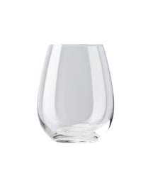 Rosenthal Verre à Eau DiVino - 440 ml